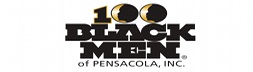 100 Black Men of Pensacola, Inc.